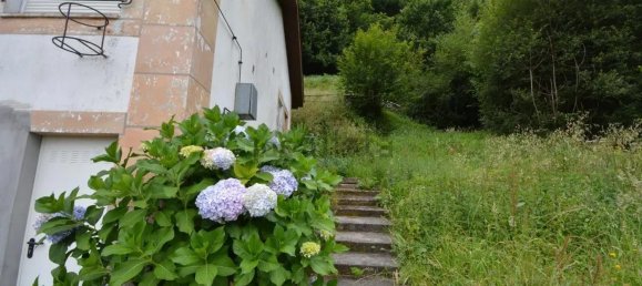 4 Schlafzimmer Haus in Cantabria, Spain, Nr. 158498 22