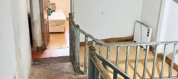 4 Schlafzimmer Haus in Cantabria, Spain, Nr. 158498 16