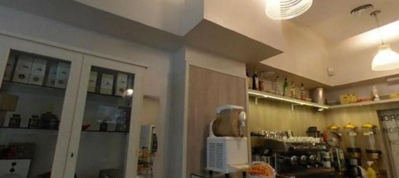 Gewerbliche Immobilie in Rome, Italy 154m², Nr. 376582 2