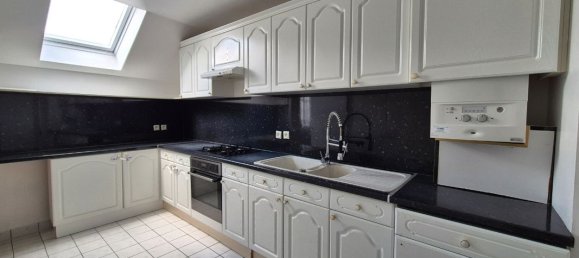 Apartamento T3 em Soisy-sous-Montmorency, France N.º 285486 3