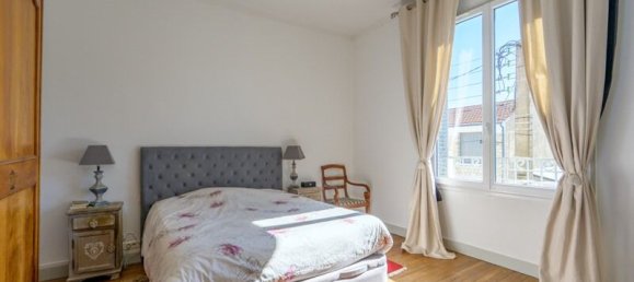 3 bedrooms House in La Rochelle, France No. 343668 5