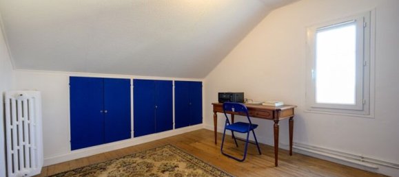 3 bedrooms House in La Rochelle, France No. 343668 7