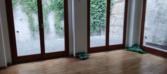 3-salle Duplex à Craveggia, Italy No. 195827 30