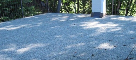 3-salle Duplex à Craveggia, Italy No. 195827 24