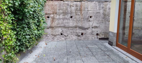 3-salle Duplex à Craveggia, Italy No. 195827 3