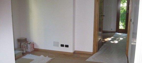 3-salle Duplex à Craveggia, Italy No. 195827 7