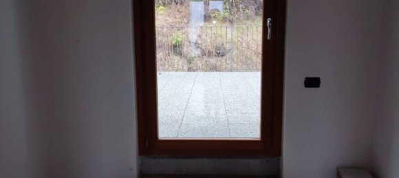 3-salle Duplex à Craveggia, Italy No. 195827 16