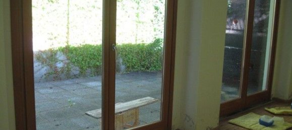 3-salle Duplex à Craveggia, Italy No. 195827 11