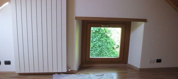 3-salle Duplex à Craveggia, Italy No. 195827 8