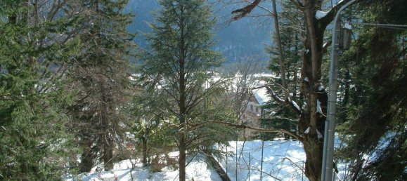 3-salle Duplex à Craveggia, Italy No. 195827 18