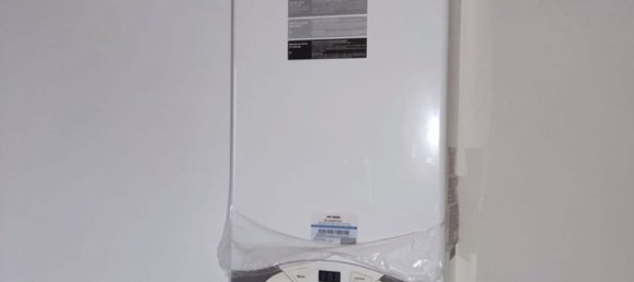 3-salle Duplex à Craveggia, Italy No. 195827 27