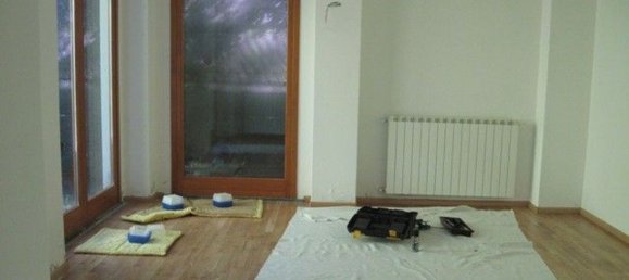 3-salle Duplex à Craveggia, Italy No. 195827 12