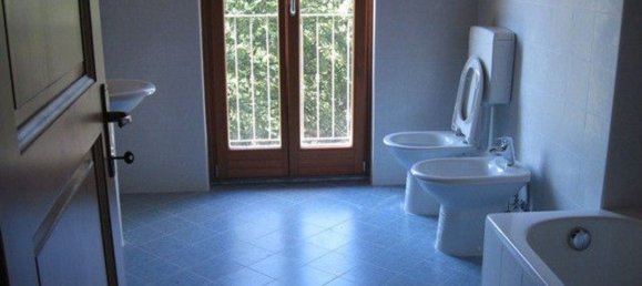 3-salle Duplex à Craveggia, Italy No. 195827 6