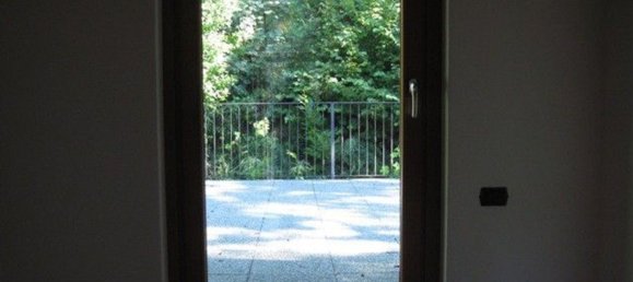 3-salle Duplex à Craveggia, Italy No. 195827 17