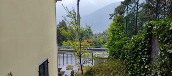 3-salle Duplex à Craveggia, Italy No. 195827 14