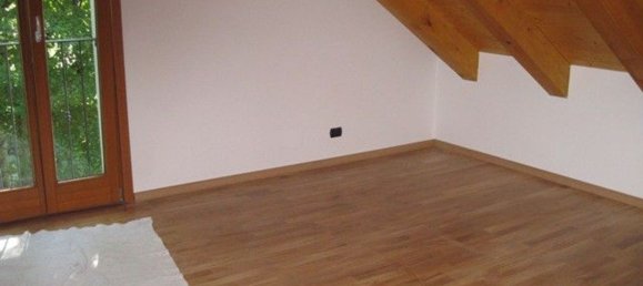 3-salle Duplex à Craveggia, Italy No. 195827 5