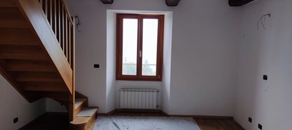 3-salle Duplex à Craveggia, Italy No. 195827 15