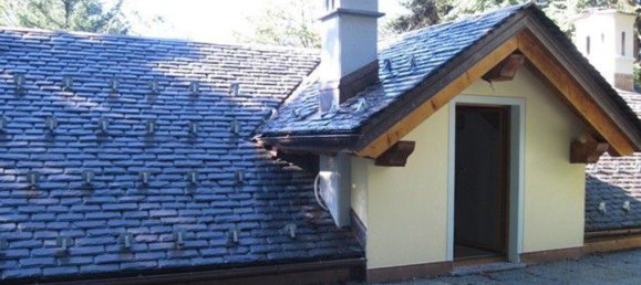 3-salle Duplex à Craveggia, Italy No. 195827 20