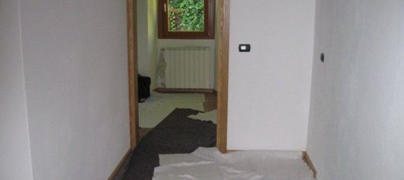 3-salle Duplex à Craveggia, Italy No. 195827 19