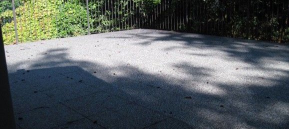 3-salle Duplex à Craveggia, Italy No. 195827 2