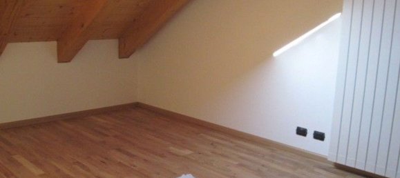 3-salle Duplex à Craveggia, Italy No. 195827 9