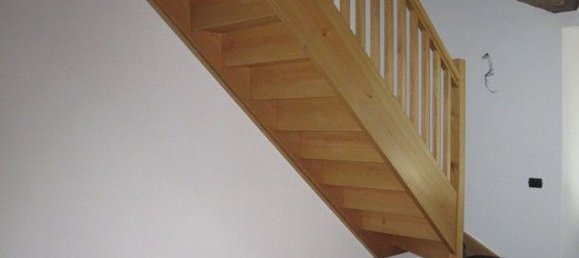 3-salle Duplex à Craveggia, Italy No. 195827 10