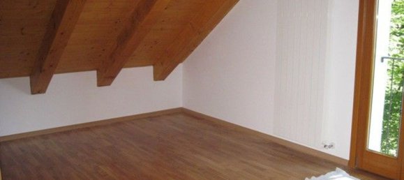 3-salle Duplex à Craveggia, Italy No. 195827 4