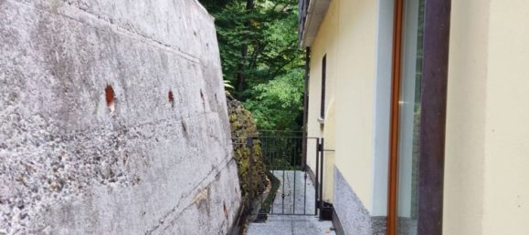 3-salle Duplex à Craveggia, Italy No. 195827 28