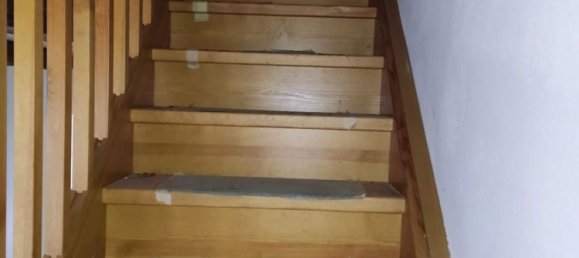 3-salle Duplex à Craveggia, Italy No. 195827 32