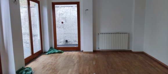 3-salle Duplex à Craveggia, Italy No. 195827 13