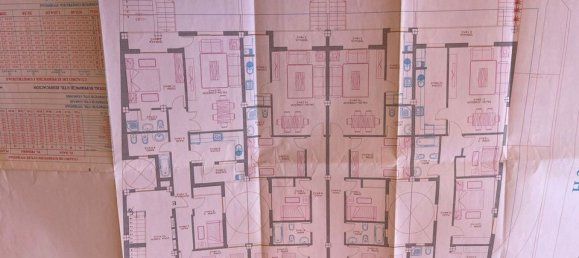  Land in Alicante, Spain No. 189144 5