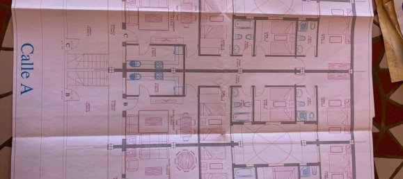  Land in Alicante, Spain No. 189144 4