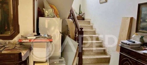 3 bedrooms Apartment in Galzignano Terme, Italy No. 321664 27