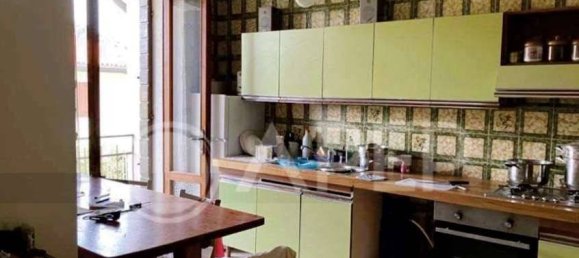 3 bedrooms Apartment in Galzignano Terme, Italy No. 321664 10