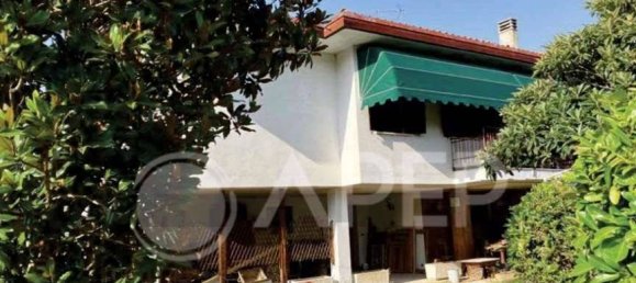 3 bedrooms Apartment in Galzignano Terme, Italy No. 321664 18