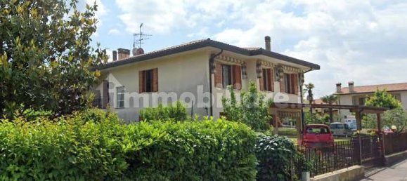 3 bedrooms Apartment in Galzignano Terme, Italy No. 321664 16