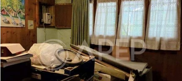 3 bedrooms Apartment in Galzignano Terme, Italy No. 321664 29