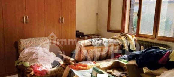 3 bedrooms Apartment in Galzignano Terme, Italy No. 321664 15