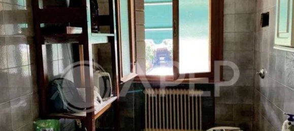 3 bedrooms Apartment in Galzignano Terme, Italy No. 321664 17