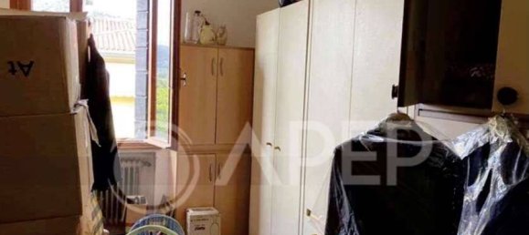 3 bedrooms Apartment in Galzignano Terme, Italy No. 321664 34