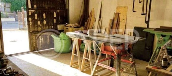 3 bedrooms Apartment in Galzignano Terme, Italy No. 321664 30