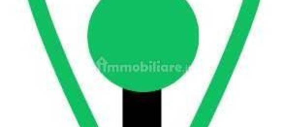 3 bedrooms Apartment in Galzignano Terme, Italy No. 321664 40