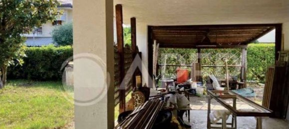 3 bedrooms Apartment in Galzignano Terme, Italy No. 321664 20