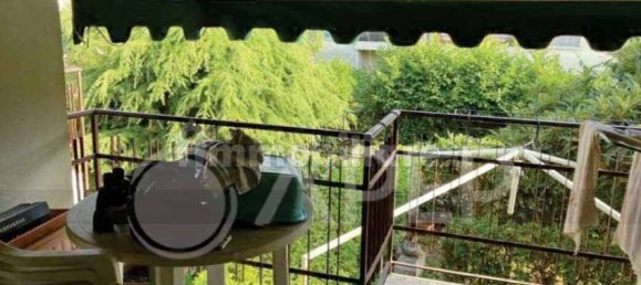 3 bedrooms Apartment in Galzignano Terme, Italy No. 321664 19