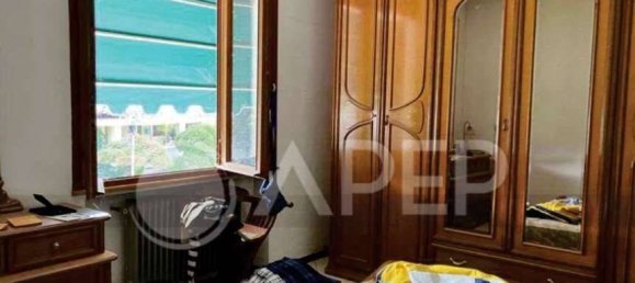 3 bedrooms Apartment in Galzignano Terme, Italy No. 321664 14