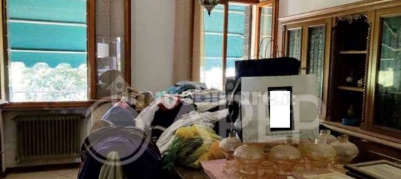 3 bedrooms Apartment in Galzignano Terme, Italy No. 321664 11