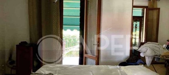 3 bedrooms Apartment in Galzignano Terme, Italy No. 321664 33