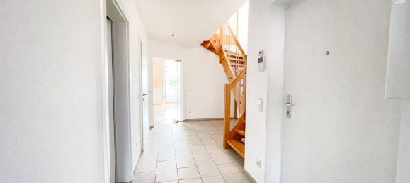 3 bedrooms Penthouse in Eferding, Austria No. 173919 5