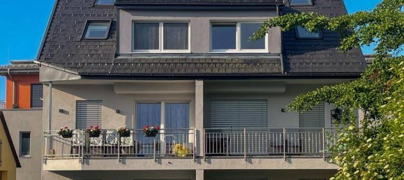 3 bedrooms Penthouse in Eferding, Austria No. 173919 4