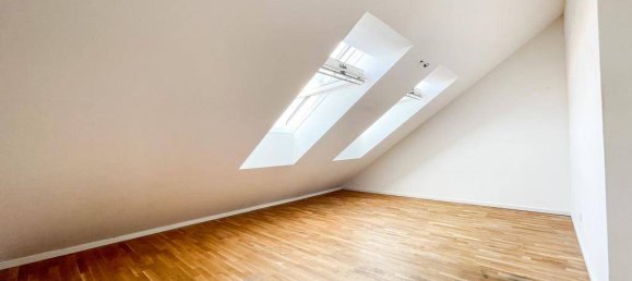 3 bedrooms Penthouse in Eferding, Austria No. 173919 10